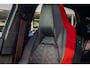 Audi RS Q3 Sportback TFSI | Pano | Cruise adaptief | 21'' | RS Kuipstoelen | Bang & Olufsen | Leder | Sfeerverlichting | Keyless | Camera | Elektrisch bedienbare achterklep | Achteruitrijcamera | Audio installatie premium | Cruise control adaptief