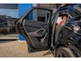 Audi RS Q3 Sportback TFSI | Pano | Cruise adaptief | 21'' | RS Kuipstoelen | Bang & Olufsen | Leder | Sfeerverlichting | Keyless | Camera | Elektrisch bedienbare achterklep | Achteruitrijcamera | Audio installatie premium | Cruise control adaptief