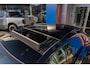 Audi RS Q3 Sportback TFSI | Pano | Cruise adaptief | 21'' | RS Kuipstoelen | Bang & Olufsen | Leder | Sfeerverlichting | Keyless | Camera | Elektrisch bedienbare achterklep | Achteruitrijcamera | Audio installatie premium | Cruise control adaptief