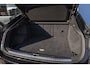 Audi RS Q3 Sportback TFSI | Pano | Cruise adaptief | 21'' | RS Kuipstoelen | Bang & Olufsen | Leder | Sfeerverlichting | Keyless | Camera | Elektrisch bedienbare achterklep | Achteruitrijcamera | Audio installatie premium | Cruise control adaptief