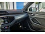 Audi RS Q3 Sportback TFSI | Pano | Cruise adaptief | 21'' | RS Kuipstoelen | Bang & Olufsen | Leder | Sfeerverlichting | Keyless | Camera | Elektrisch bedienbare achterklep | Achteruitrijcamera | Audio installatie premium | Cruise control adaptief