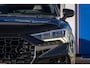 Audi RS Q3 Sportback TFSI | Pano | Cruise adaptief | 21'' | RS Kuipstoelen | Bang & Olufsen | Leder | Sfeerverlichting | Keyless | Camera | Elektrisch bedienbare achterklep | Achteruitrijcamera | Audio installatie premium | Cruise control adaptief