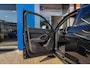 Audi RS Q3 Sportback TFSI | Pano | Cruise adaptief | 21'' | RS Kuipstoelen | Bang & Olufsen | Leder | Sfeerverlichting | Keyless | Camera | Elektrisch bedienbare achterklep | Achteruitrijcamera | Audio installatie premium | Cruise control adaptief