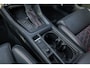 Audi RS Q3 Sportback TFSI | Pano | Cruise adaptief | 21'' | RS Kuipstoelen | Bang & Olufsen | Leder | Sfeerverlichting | Keyless | Camera | Elektrisch bedienbare achterklep | Achteruitrijcamera | Audio installatie premium | Cruise control adaptief