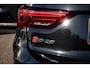 Audi RS Q3 Sportback TFSI | Pano | Cruise adaptief | 21'' | RS Kuipstoelen | Bang & Olufsen | Leder | Sfeerverlichting | Keyless | Camera | Elektrisch bedienbare achterklep | Achteruitrijcamera | Audio installatie premium | Cruise control adaptief