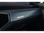 Audi RS Q3 Sportback TFSI | Pano | Cruise adaptief | 21'' | RS Kuipstoelen | Bang & Olufsen | Leder | Sfeerverlichting | Keyless | Camera | Elektrisch bedienbare achterklep | Achteruitrijcamera | Audio installatie premium | Cruise control adaptief