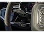 Audi RS Q3 Sportback TFSI | Pano | Cruise adaptief | 21'' | RS Kuipstoelen | Bang & Olufsen | Leder | Sfeerverlichting | Keyless | Camera | Elektrisch bedienbare achterklep | Achteruitrijcamera | Audio installatie premium | Cruise control adaptief