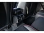 Audi RS Q3 Sportback TFSI | Pano | Cruise adaptief | 21'' | RS Kuipstoelen | Bang & Olufsen | Leder | Sfeerverlichting | Keyless | Camera | Elektrisch bedienbare achterklep | Achteruitrijcamera | Audio installatie premium | Cruise control adaptief