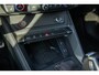 Audi RS Q3 Sportback TFSI | Pano | Cruise adaptief | 21'' | RS Kuipstoelen | Bang & Olufsen | Leder | Sfeerverlichting | Keyless | Camera | Elektrisch bedienbare achterklep | Achteruitrijcamera | Audio installatie premium | Cruise control adaptief