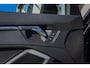 Audi RS Q3 Sportback TFSI | Pano | Cruise adaptief | 21'' | RS Kuipstoelen | Bang & Olufsen | Leder | Sfeerverlichting | Keyless | Camera | Elektrisch bedienbare achterklep | Achteruitrijcamera | Audio installatie premium | Cruise control adaptief