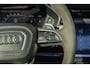 Audi RS Q3 Sportback TFSI | Pano | Cruise adaptief | 21'' | RS Kuipstoelen | Bang & Olufsen | Leder | Sfeerverlichting | Keyless | Camera | Elektrisch bedienbare achterklep | Achteruitrijcamera | Audio installatie premium | Cruise control adaptief