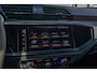 Audi RS Q3 Sportback TFSI | Pano | Cruise adaptief | 21'' | RS Kuipstoelen | Bang & Olufsen | Leder | Sfeerverlichting | Keyless | Camera | Elektrisch bedienbare achterklep | Achteruitrijcamera | Audio installatie premium | Cruise control adaptief