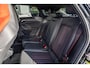 Audi RS Q3 Sportback TFSI | Pano | Cruise adaptief | 21'' | RS Kuipstoelen | Bang & Olufsen | Leder | Sfeerverlichting | Keyless | Camera | Elektrisch bedienbare achterklep | Achteruitrijcamera | Audio installatie premium | Cruise control adaptief