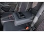Audi RS Q3 Sportback TFSI | Pano | Cruise adaptief | 21'' | RS Kuipstoelen | Bang & Olufsen | Leder | Sfeerverlichting | Keyless | Camera | Elektrisch bedienbare achterklep | Achteruitrijcamera | Audio installatie premium | Cruise control adaptief