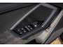 Audi RS Q3 Sportback TFSI | Pano | Cruise adaptief | 21'' | RS Kuipstoelen | Bang & Olufsen | Leder | Sfeerverlichting | Keyless | Camera | Elektrisch bedienbare achterklep | Achteruitrijcamera | Audio installatie premium | Cruise control adaptief