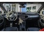 Audi RS Q3 Sportback TFSI | Pano | Cruise adaptief | 21'' | RS Kuipstoelen | Bang & Olufsen | Leder | Sfeerverlichting | Keyless | Camera | Elektrisch bedienbare achterklep | Achteruitrijcamera | Audio installatie premium | Cruise control adaptief