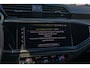 Audi RS Q3 Sportback TFSI | Pano | Cruise adaptief | 21'' | RS Kuipstoelen | Bang & Olufsen | Leder | Sfeerverlichting | Keyless | Camera | Elektrisch bedienbare achterklep | Achteruitrijcamera | Audio installatie premium | Cruise control adaptief