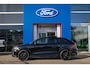 Audi RS Q3 Sportback TFSI | Pano | Cruise adaptief | 21'' | RS Kuipstoelen | Bang & Olufsen | Leder | Sfeerverlichting | Keyless | Camera | Elektrisch bedienbare achterklep | Achteruitrijcamera | Audio installatie premium | Cruise control adaptief