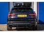 Audi RS Q3 Sportback TFSI | Pano | Cruise adaptief | 21'' | RS Kuipstoelen | Bang & Olufsen | Leder | Sfeerverlichting | Keyless | Camera | Elektrisch bedienbare achterklep | Achteruitrijcamera | Audio installatie premium | Cruise control adaptief