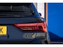 Audi RS Q3 Sportback TFSI | Pano | Cruise adaptief | 21'' | RS Kuipstoelen | Bang & Olufsen | Leder | Sfeerverlichting | Keyless | Camera | Elektrisch bedienbare achterklep | Achteruitrijcamera | Audio installatie premium | Cruise control adaptief