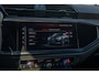 Audi RS Q3 Sportback TFSI | Pano | Cruise adaptief | 21'' | RS Kuipstoelen | Bang & Olufsen | Leder | Sfeerverlichting | Keyless | Camera | Elektrisch bedienbare achterklep | Achteruitrijcamera | Audio installatie premium | Cruise control adaptief
