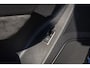 Audi RS Q3 Sportback TFSI | Pano | Cruise adaptief | 21'' | RS Kuipstoelen | Bang & Olufsen | Leder | Sfeerverlichting | Keyless | Camera | Elektrisch bedienbare achterklep | Achteruitrijcamera | Audio installatie premium | Cruise control adaptief
