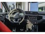 Audi RS Q3 Sportback TFSI | Pano | Cruise adaptief | 21'' | RS Kuipstoelen | Bang & Olufsen | Leder | Sfeerverlichting | Keyless | Camera | Elektrisch bedienbare achterklep | Achteruitrijcamera | Audio installatie premium | Cruise control adaptief