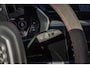 Audi RS Q3 Sportback TFSI | Pano | Cruise adaptief | 21'' | RS Kuipstoelen | Bang & Olufsen | Leder | Sfeerverlichting | Keyless | Camera | Elektrisch bedienbare achterklep | Achteruitrijcamera | Audio installatie premium | Cruise control adaptief