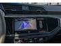 Audi RS Q3 Sportback TFSI | Pano | Cruise adaptief | 21'' | RS Kuipstoelen | Bang & Olufsen | Leder | Sfeerverlichting | Keyless | Camera | Elektrisch bedienbare achterklep | Achteruitrijcamera | Audio installatie premium | Cruise control adaptief