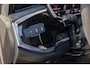 Audi RS Q3 Sportback TFSI | Pano | Cruise adaptief | 21'' | RS Kuipstoelen | Bang & Olufsen | Leder | Sfeerverlichting | Keyless | Camera | Elektrisch bedienbare achterklep | Achteruitrijcamera | Audio installatie premium | Cruise control adaptief