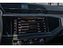 Audi RS Q3 Sportback TFSI | Pano | Cruise adaptief | 21'' | RS Kuipstoelen | Bang & Olufsen | Leder | Sfeerverlichting | Keyless | Camera | Elektrisch bedienbare achterklep | Achteruitrijcamera | Audio installatie premium | Cruise control adaptief