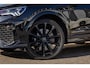 Audi RS Q3 Sportback TFSI | Pano | Cruise adaptief | 21'' | RS Kuipstoelen | Bang & Olufsen | Leder | Sfeerverlichting | Keyless | Camera | Elektrisch bedienbare achterklep | Achteruitrijcamera | Audio installatie premium | Cruise control adaptief