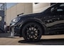 Audi RS Q3 Sportback TFSI | Pano | Cruise adaptief | 21'' | RS Kuipstoelen | Bang & Olufsen | Leder | Sfeerverlichting | Keyless | Camera | Elektrisch bedienbare achterklep | Achteruitrijcamera | Audio installatie premium | Cruise control adaptief