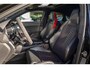 Audi RS Q3 Sportback TFSI | Pano | Cruise adaptief | 21'' | RS Kuipstoelen | Bang & Olufsen | Leder | Sfeerverlichting | Keyless | Camera | Elektrisch bedienbare achterklep | Achteruitrijcamera | Audio installatie premium | Cruise control adaptief