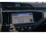 Audi RS Q3 Sportback TFSI | Pano | Cruise adaptief | 21'' | RS Kuipstoelen | Bang & Olufsen | Leder | Sfeerverlichting | Keyless | Camera | Elektrisch bedienbare achterklep | Achteruitrijcamera | Audio installatie premium | Cruise control adaptief