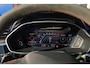 Audi RS Q3 Sportback TFSI | Pano | Cruise adaptief | 21'' | RS Kuipstoelen | Bang & Olufsen | Leder | Sfeerverlichting | Keyless | Camera | Elektrisch bedienbare achterklep | Achteruitrijcamera | Audio installatie premium | Cruise control adaptief