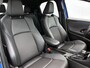 Toyota Yaris 1.5 Hybrid 130 Launch Edition Limited | Head-Up Display | Dodehoek detectie | stoel+stuurverwarming | Parkeersensoren voor+achter | Climate Control | Cruise Control Adaptive |