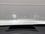Toyota Yaris 1.5 Hybrid 130 Launch Edition Limited | Head-Up Display | Dodehoek detectie | stoel+stuurverwarming | Parkeersensoren voor+achter | Climate Control | Cruise Control Adaptive |