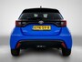 Toyota Yaris 1.5 Hybrid 130 Launch Edition Limited | Head-Up Display | Dodehoek detectie | stoel+stuurverwarming | Parkeersensoren voor+achter | Climate Control | Cruise Control Adaptive |