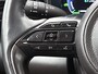 Toyota Yaris 1.5 Hybrid 130 Launch Edition Limited | Head-Up Display | Dodehoek detectie | stoel+stuurverwarming | Parkeersensoren voor+achter | Climate Control | Cruise Control Adaptive |