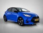 Toyota Yaris 1.5 Hybrid 130 Launch Edition Limited | Head-Up Display | Dodehoek detectie | stoel+stuurverwarming | Parkeersensoren voor+achter | Climate Control | Cruise Control Adaptive |