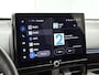 Toyota Yaris 1.5 Hybrid 130 Launch Edition Limited | Head-Up Display | Dodehoek detectie | stoel+stuurverwarming | Parkeersensoren voor+achter | Climate Control | Cruise Control Adaptive |