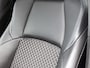 Toyota Yaris 1.5 Hybrid 130 Launch Edition Limited | Head-Up Display | Dodehoek detectie | stoel+stuurverwarming | Parkeersensoren voor+achter | Climate Control | Cruise Control Adaptive |