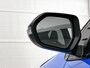 Toyota Yaris 1.5 Hybrid 130 Launch Edition Limited | Head-Up Display | Dodehoek detectie | stoel+stuurverwarming | Parkeersensoren voor+achter | Climate Control | Cruise Control Adaptive |