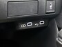 Toyota Yaris 1.5 Hybrid 130 Launch Edition Limited | Head-Up Display | Dodehoek detectie | stoel+stuurverwarming | Parkeersensoren voor+achter | Climate Control | Cruise Control Adaptive |