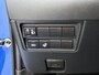 Toyota Yaris 1.5 Hybrid 130 Launch Edition Limited | Head-Up Display | Dodehoek detectie | stoel+stuurverwarming | Parkeersensoren voor+achter | Climate Control | Cruise Control Adaptive |
