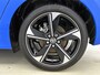 Toyota Yaris 1.5 Hybrid 130 Launch Edition Limited | Head-Up Display | Dodehoek detectie | stoel+stuurverwarming | Parkeersensoren voor+achter | Climate Control | Cruise Control Adaptive |