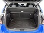 Toyota Yaris 1.5 Hybrid 130 Launch Edition Limited | Head-Up Display | Dodehoek detectie | stoel+stuurverwarming | Parkeersensoren voor+achter | Climate Control | Cruise Control Adaptive |