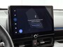 Toyota Yaris 1.5 Hybrid 130 Launch Edition Limited | Head-Up Display | Dodehoek detectie | stoel+stuurverwarming | Parkeersensoren voor+achter | Climate Control | Cruise Control Adaptive |