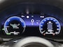 Toyota Yaris 1.5 Hybrid 130 Launch Edition Limited | Head-Up Display | Dodehoek detectie | stoel+stuurverwarming | Parkeersensoren voor+achter | Climate Control | Cruise Control Adaptive |